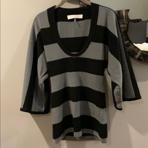 Trina Turk Cashmere Sweater